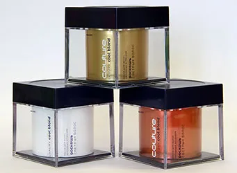 Jars Premium photo 1 size.jpg